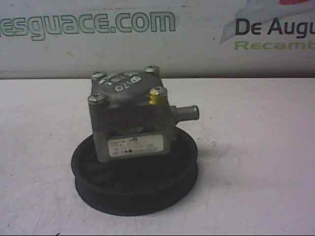  bomba direccion   volvo s 60 berlina 2.4 (103kw) 2.4 cat