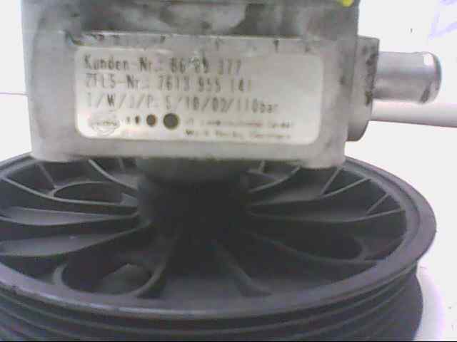  bomba direccion   volvo s 60 berlina 2.4 (103kw) 2.4 cat