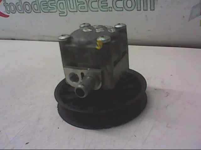  bomba direccion   volvo s 60 berlina 2.4 (103kw) 2.4 cat