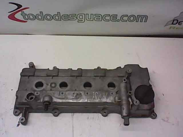  tapa balancines   nissan micra (k12e) 1.2 cat 1.2 cat