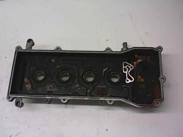  tapa balancines   nissan micra (k12e) 1.2 cat 1.2 cat