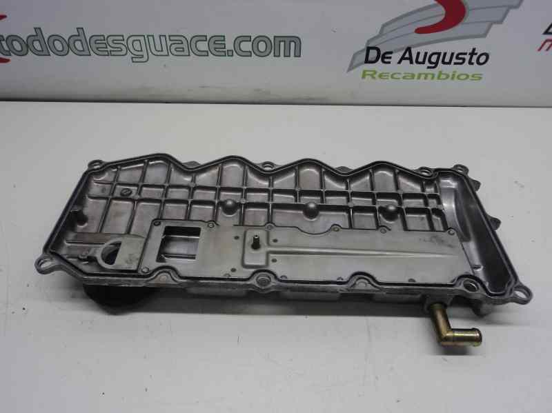  tapa balancines   nissan almera (n16/e) acenta 2.2 16v turbodiesel cat
