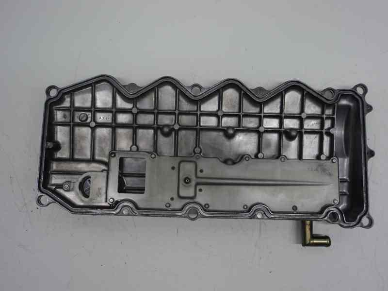  tapa balancines   nissan almera (n16/e) acenta 2.2 16v turbodiesel cat