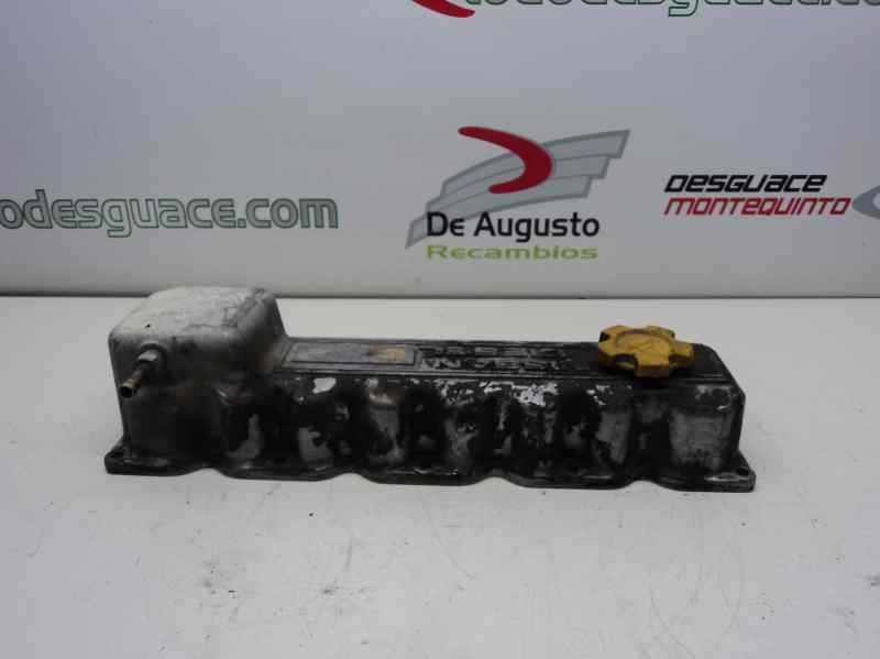  tapa balancines   nissan cabstar  2953