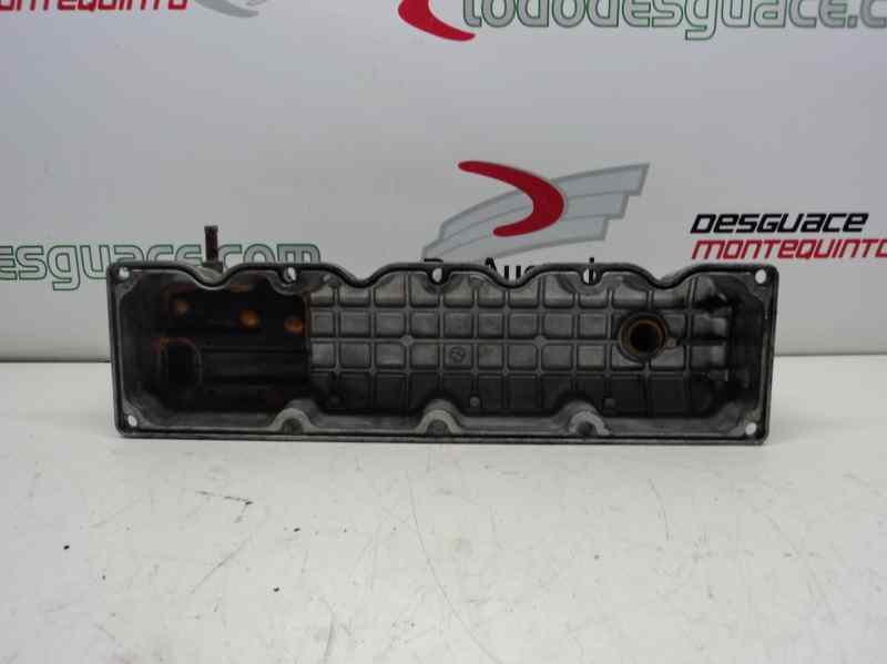  tapa balancines   nissan cabstar  2953