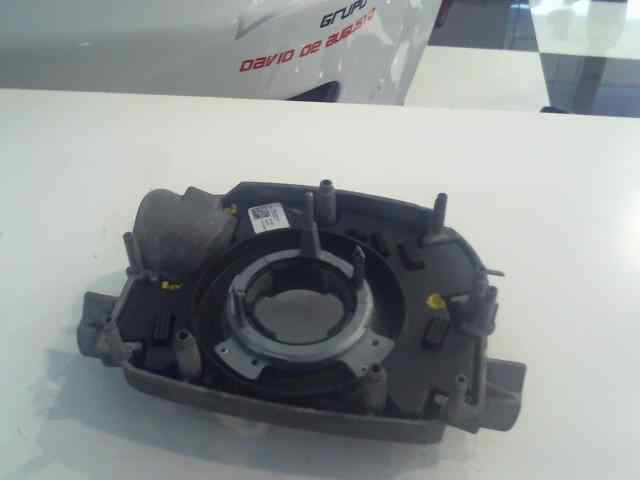  sensor angulo de direccion   bmw serie 5 berlina (e60) 520i 2.2 24v cat