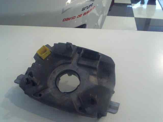  sensor angulo de direccion   bmw serie 5 berlina (e60) 520i 2.2 24v cat