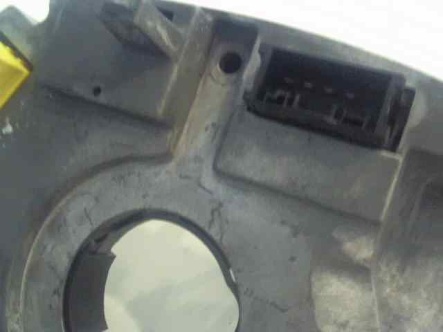  sensor angulo de direccion   bmw serie 5 berlina (e60) 520i 2.2 24v cat