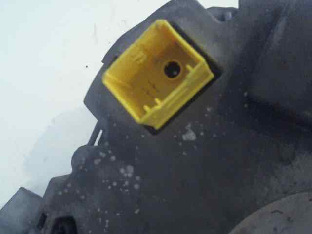  sensor angulo de direccion   bmw serie 5 berlina (e60) 520i 2.2 24v cat