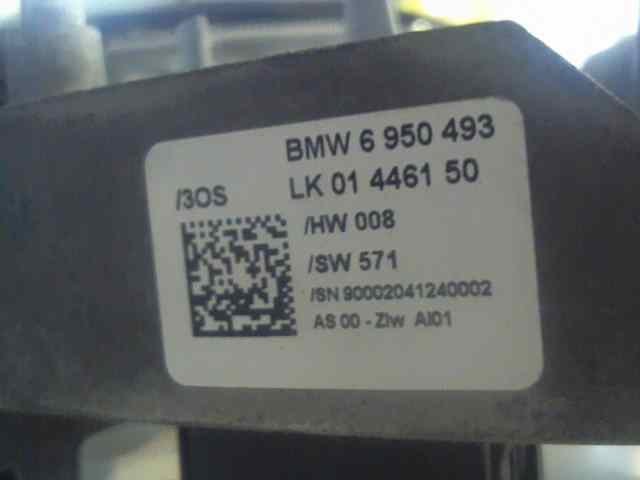  sensor angulo de direccion   bmw serie 5 berlina (e60) 520i 2.2 24v cat