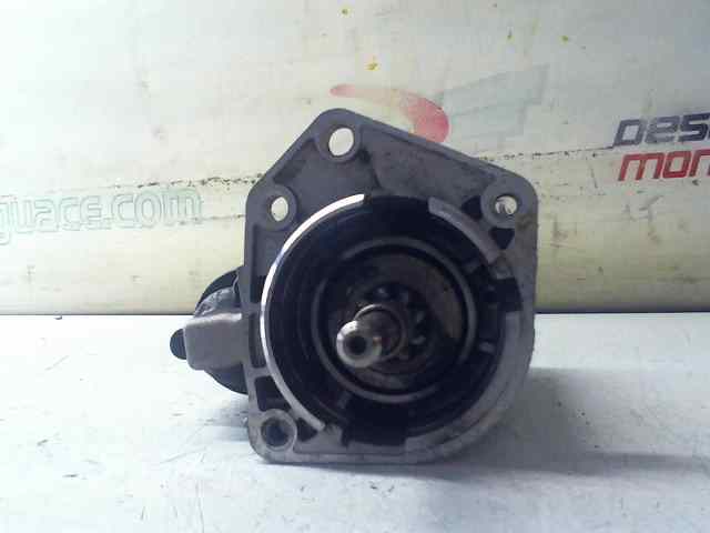  motor arranque   seat ibiza (6k) cl 1.4