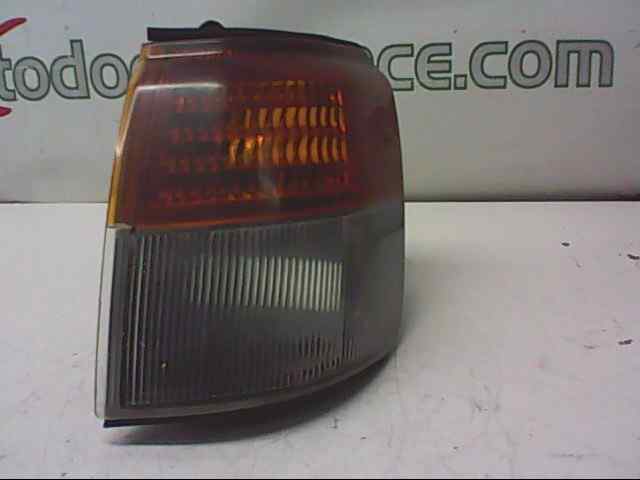  piloto lateral izquierdo   mitsubishi montero (v20/v40) 3000 v6 gls (2-ptas.) 3.0 v6 cat