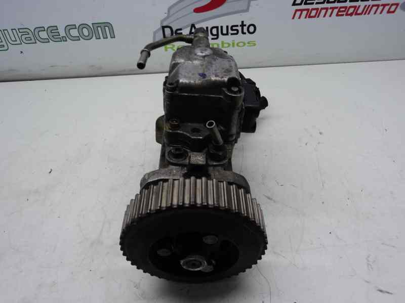  bomba inyeccion   seat ibiza (6l1) cool 1.9 sdi