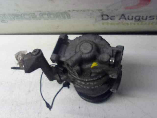  compresor aire acondicionado   honda cr-v (re) elegance 2.2 ctdi