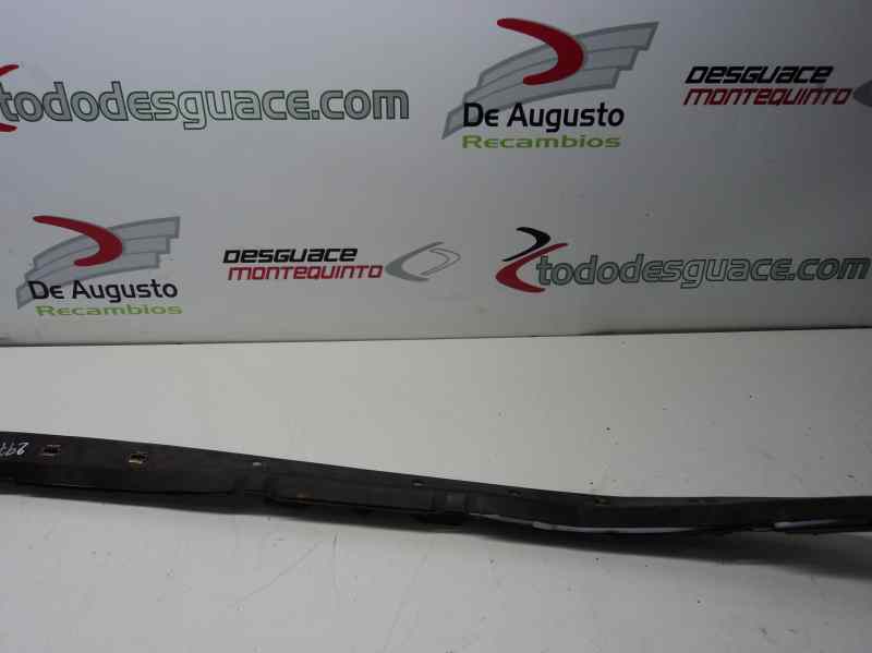  airbag lateral delantero izquierdo   ford mondeo berlina (ge) ambiente (06.2003-) (d) 2.0 tdci td cat