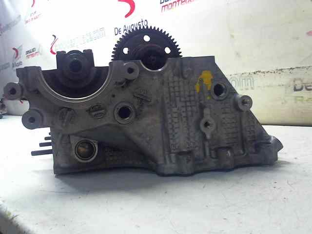 culata   bmw serie 5 berlina (e60) 3.0 turbodiesel cat 3.0 turbodiesel cat