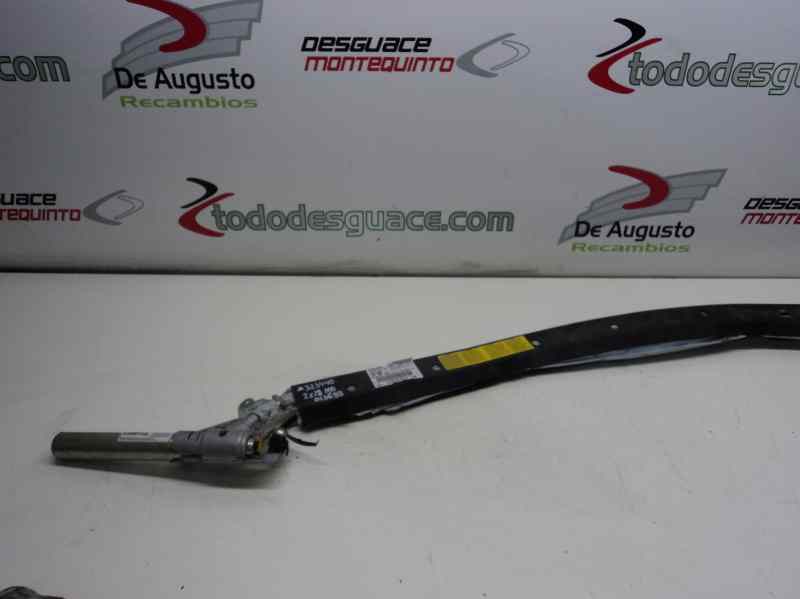  airbag lateral delantero izquierdo   ford mondeo berlina (ge) ambiente (06.2003-) (d) 2.0 tdci cat