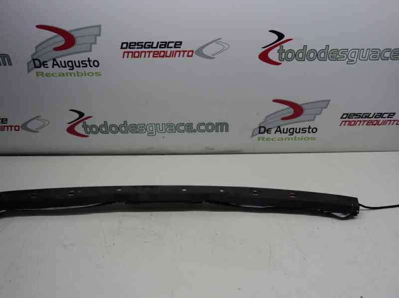  airbag lateral delantero izquierdo   ford mondeo berlina (ge) ambiente (06.2003-) (d) 2.0 tdci cat