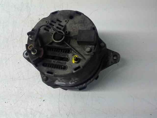  alternador   opel corsa a cup 1.2