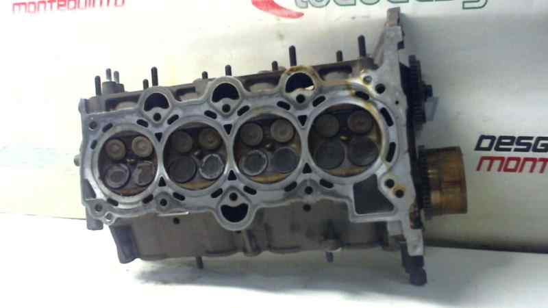  culata   hyundai i30 classic 1.6 cat