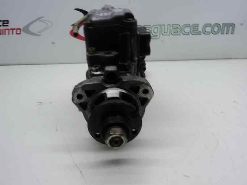  bomba inyeccion   seat ibiza (6k1) select 1.9 sdi