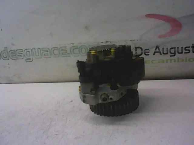  bomba alta presion   ford mondeo berlina (gd) ambiente 1.8 16v cat