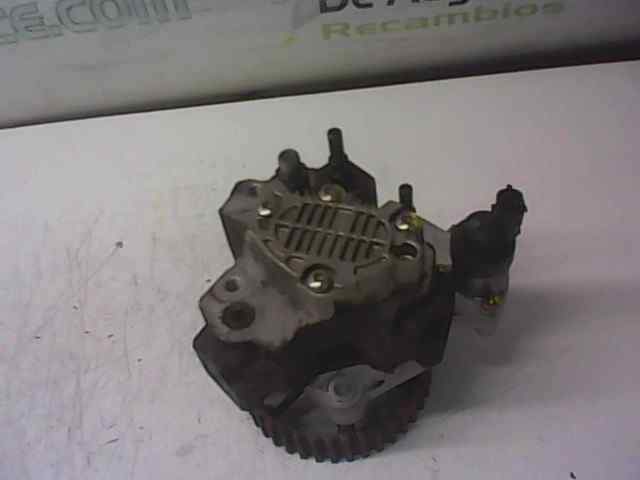 bomba alta presion   ford mondeo berlina (gd) ambiente 1.8 16v cat