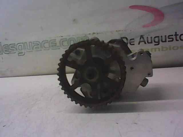  bomba alta presion   ford mondeo berlina (gd) ambiente 1.8 16v cat