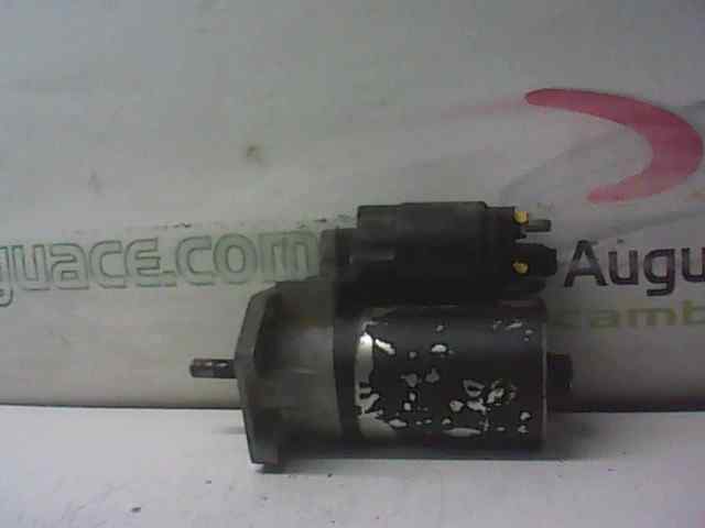  motor arranque   seat cordoba berlina (6k2) clx 1.4