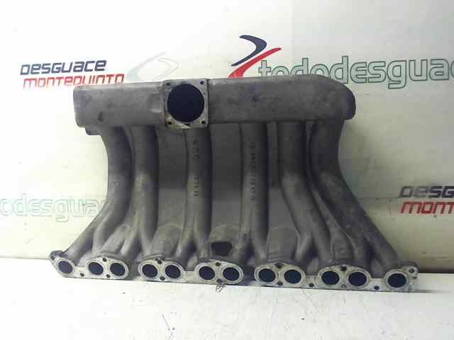  colector admision   mercedes clase e (w210) familiar 3.0 turbodiesel cat 3.0 turbodiesel cat