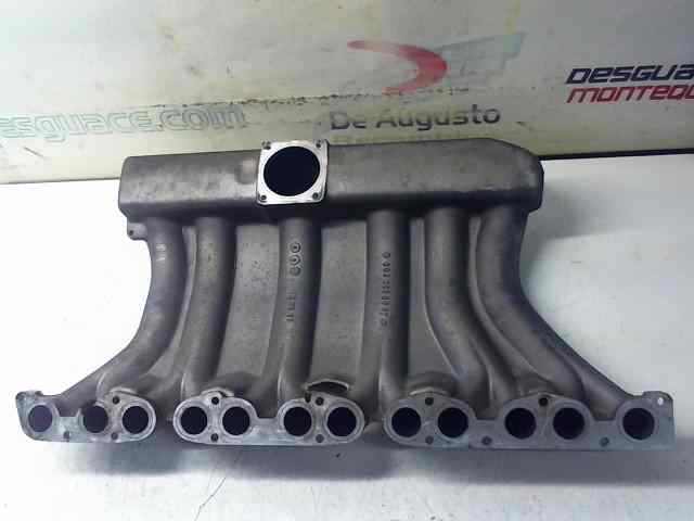  colector admision   mercedes clase s (w220) berlina 500 (220.075) 5.0 v8 24v cat