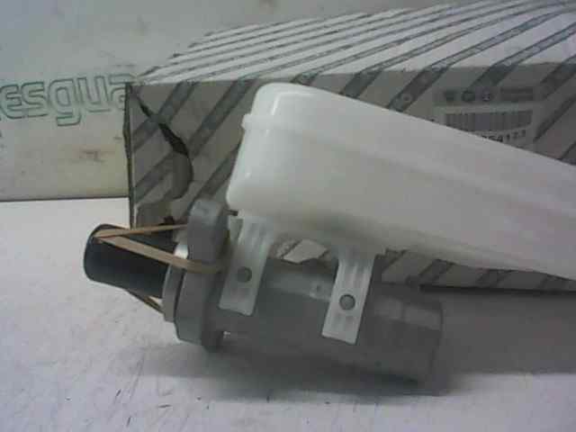  bomba freno   fiat recambio original . .