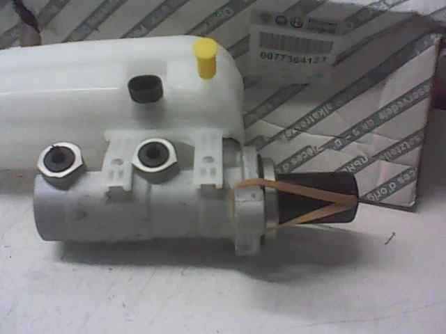  bomba freno   fiat recambio original . .