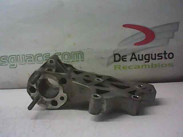 soporte transmision   renault megane ii berlina 5p authentique 1.4 16v