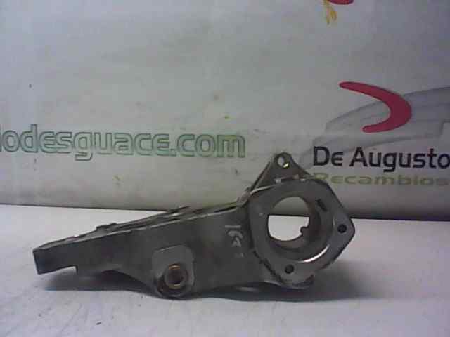  soporte transmision   renault megane ii berlina 5p authentique 1.4 16v