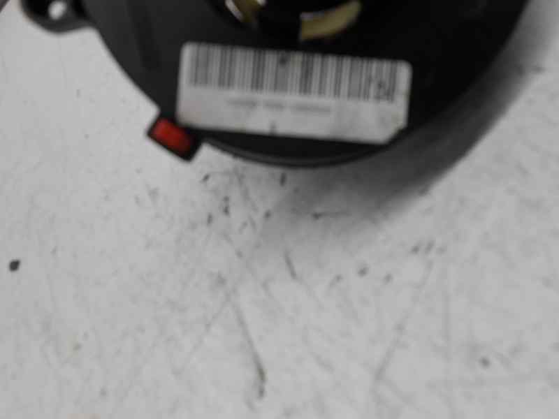 anillo airbag   fiat punto berlina (188) 1.2 8v 1.2 cat  anillo airbag   fiat punto berlina (188) 1.2 8v 1.2 cat