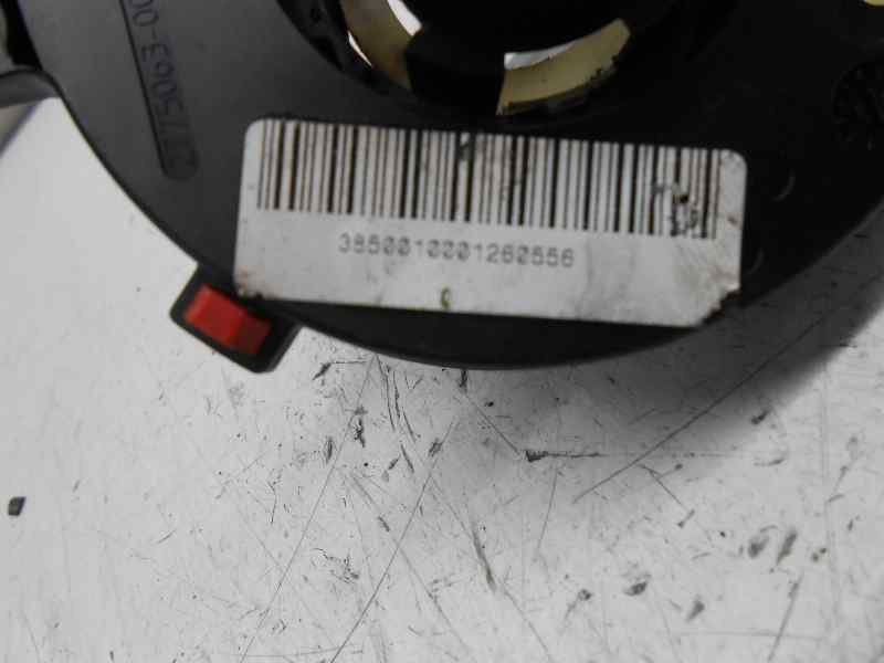 anillo airbag   fiat punto berlina (188) 1.2 8v 1.2 cat  anillo airbag   fiat punto berlina (188) 1.2 8v 1.2 cat