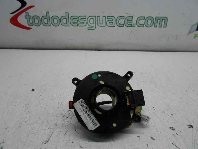 anillo airbag   fiat punto berlina (188) 1.2 8v 1.2 cat  anillo airbag   fiat punto berlina (188) 1.2 8v 1.2 cat