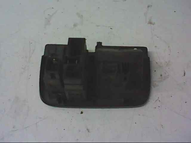  mando regulacion faro   renault megane i fase 2 berlina (ba0) 1.9 d authentique 1.9 dti diesel