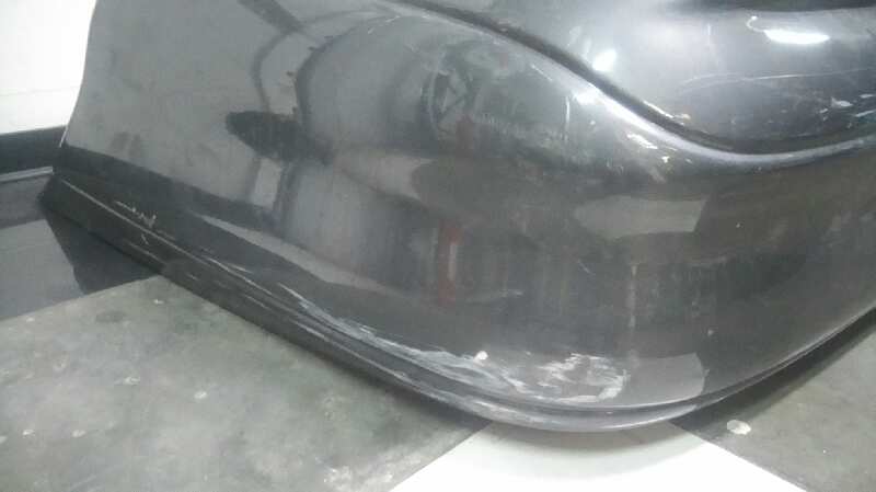  paragolpes trasero   ford mondeo berlina (gd) 