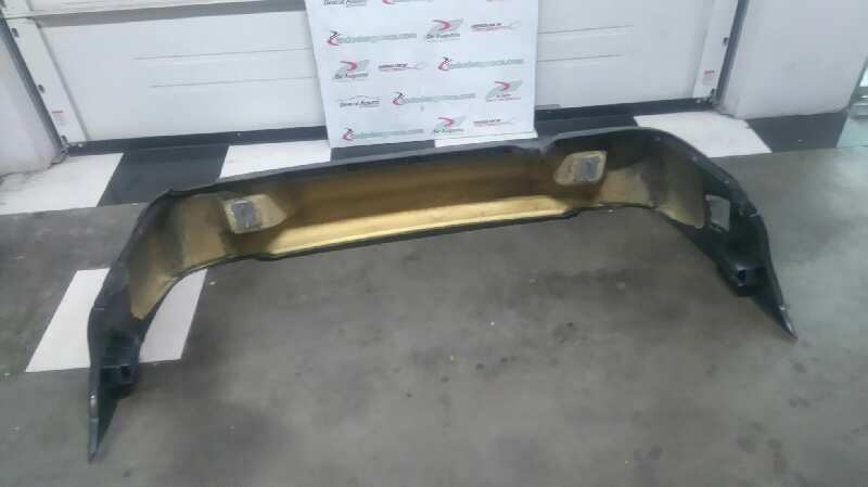  paragolpes trasero   ford mondeo berlina (gd) 