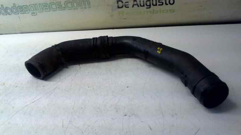  tubo intercooler   seat ibiza (6l1) cool 1.4 16v