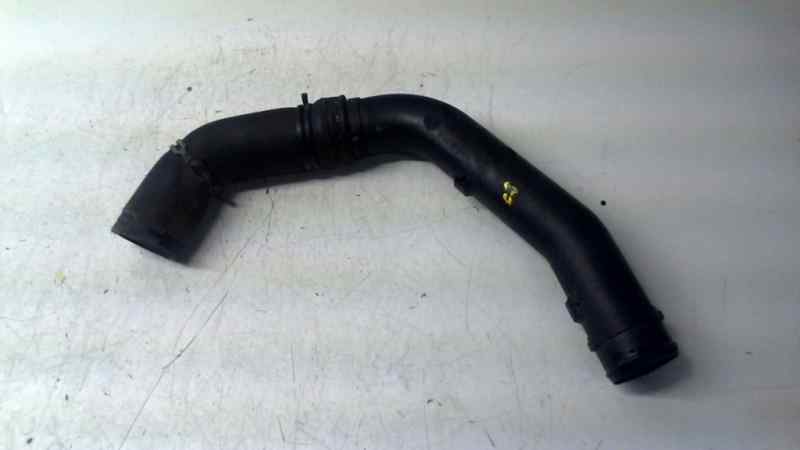  tubo intercooler   seat ibiza (6l1) cool 1.4 16v