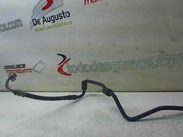  tubos aire acondicionado   volkswagen golf iv berlina (1j1) 1.6 16v 1.6 16v