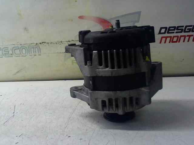  alternador   chevrolet spark 1.0 cat 1.0 cat