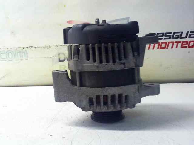  alternador   chevrolet spark 1.0 cat 1.0 cat