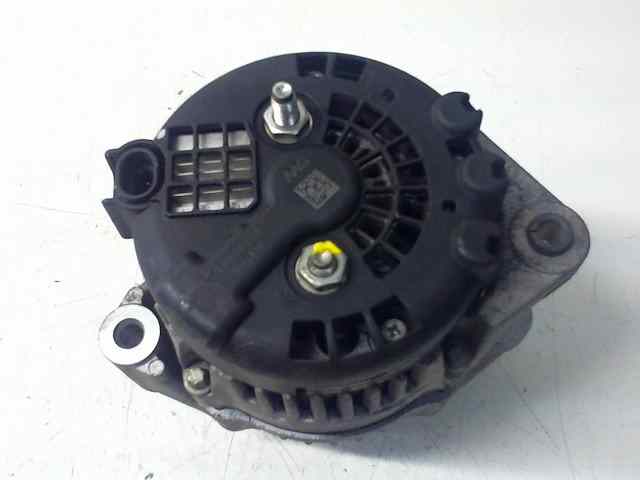  alternador   chevrolet spark 1.0 cat 1.0 cat