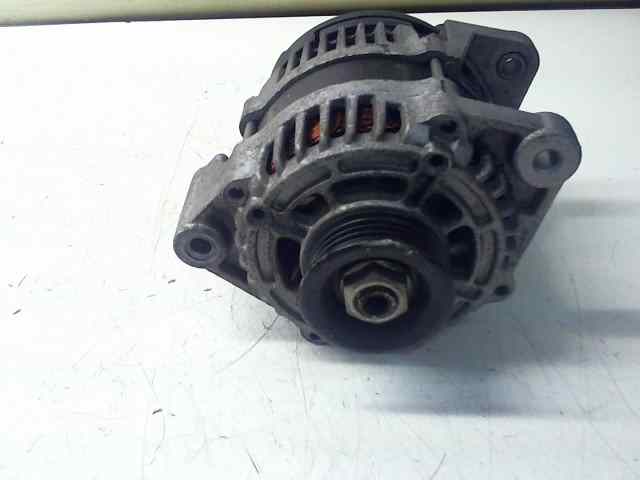  alternador   chevrolet spark 1.0 cat 1.0 cat