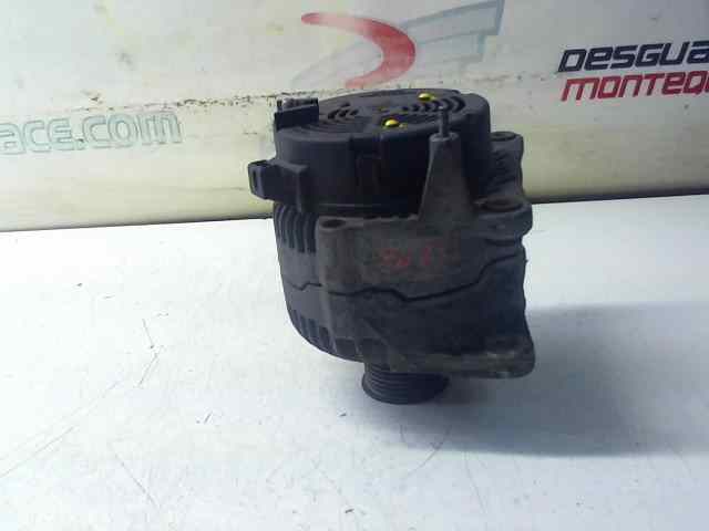  alternador   seat ibiza (6k) basico 1.4