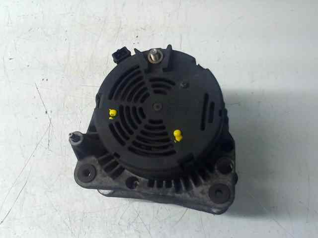  alternador   seat ibiza (6k) basico 1.4
